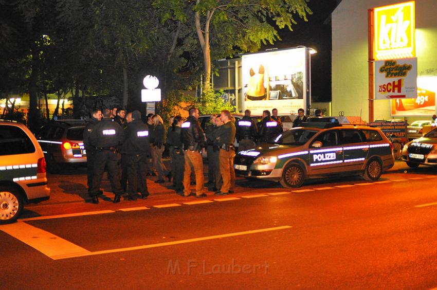 Messerstecherei Koeln Ehrenfeld Alpenerstr P14.JPG